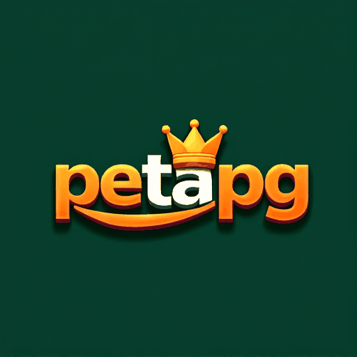 petalapg: Sua porta de entrada para jogos premiados e pagamentos rápidos