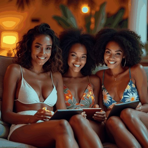 Petalapg: Atraentes Bônus e Ofertas Exclusivas Esperam por Você!