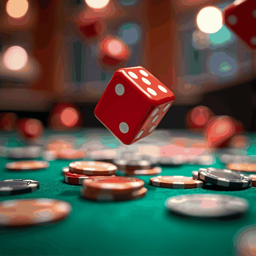 Descubra os Jogos Exclusivos da petalapg: Slots - Gigantescos Prêmios, Jogos de Mesa - Estratégia ao Máximo, e Realidade com Dealers Ao Vivo