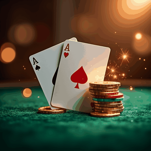 petalapg: Sua porta de entrada para jogos premiados e pagamentos rápidos