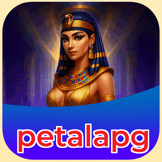 Catálogo petalapg 2.547 jogos