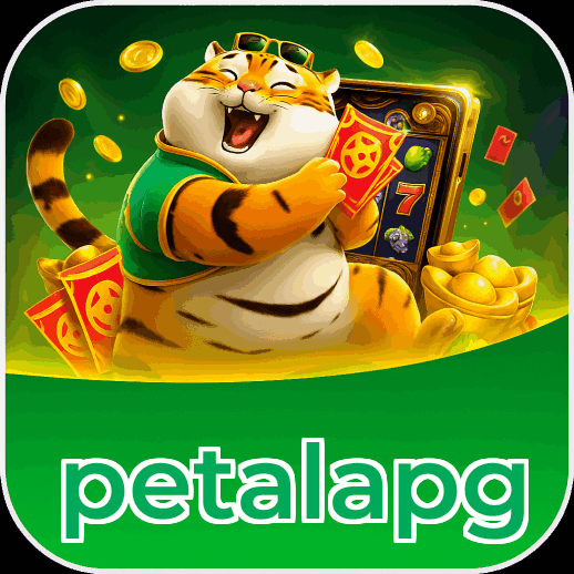 Grandes vencedores petalapg de São Paulo, Rio de Janeiro, Belo Horizonte