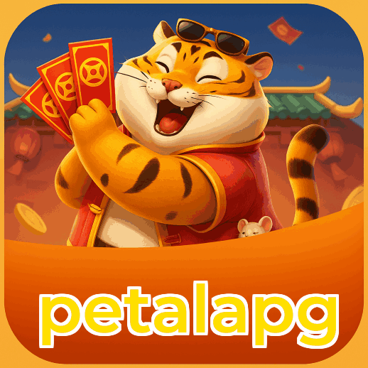 petalapg APP mobile